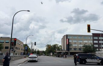Paura a Montreal, tre morti in una sparatoria nel quartiere ebraico