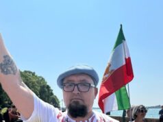 Ucciso in Polonia il dissidente russo Semyon Skrepetsky