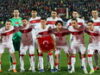 Mondiali: Australia-Turchia in campo alle 6 DIRETTA