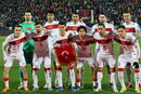Mondiali: Australia-Turchia in campo alle 6 DIRETTA