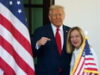 Trump shock su Meloni, tra Italia e Usa ora è rottura totale
