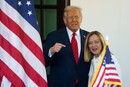 Trump shock su Meloni, tra Italia e Usa ora è rottura totale