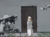 Raid russi sull’Ucraina: 5 morti a Kharkiv, 18 feriti a Kiev