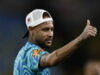 Mondiali: Brasile-Haiti in campo alle 2.30 DIRETTA