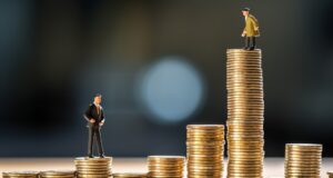 Capital gain su azioni: significato e quando viene addebitato