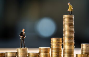 Capital gain su azioni: significato e quando viene addebitato