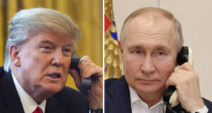 Gli 80 anni di Trump, da Putin a Zelensky gli auguri dai leader del mondo