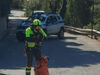 Auto in un canale, tre morti. Strage di giovani nel weekend. Salvini: ‘Serve una riunione sulla sicurezza’