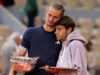 Cobolli sfiora l’impresa, ma Zverev trionfa al Roland Garros