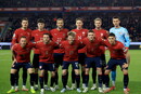 Mondiali: Corea del Sud-Repubblica Ceca in campo alle 4 DIRETTA