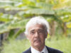 Giletti, ‘una docu-inchiesta per capire le verità nascoste su Mussolini’