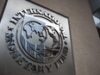 La Bce alza i tassi, per Lagarde ‘la crescita Ue non è minacciata’