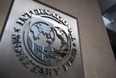 La Bce alza i tassi, per Lagarde ‘la crescita Ue non è minacciata’