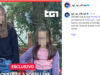 Ritrovate le due sorelline scomparse dalla casa famiglia