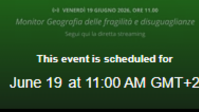 47c814621da1272b91db59565588d1b1.png