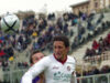 Calcio: morto Igor Protti, da tempo lottava contro una malattia