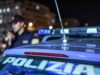 Accoltella il vicino durante una lite, fermato un 18enne a Roma