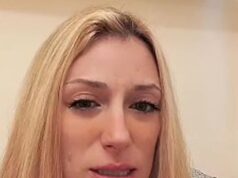 Arrestato l’ex marito di Nessy Guerra, condannata per adulterio in Egitto. Lei: ‘Speriamo finisca questo incubo’