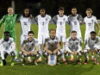 Mondiali: sfida verità tra Inghilterra e Ghana, con un Kane così sognare si può