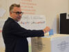 Comunali, in corso lo spoglio. Youtrend: “Ad Arezzo vince Comanducci, candidato del centrodestra” – LA DIRETTA