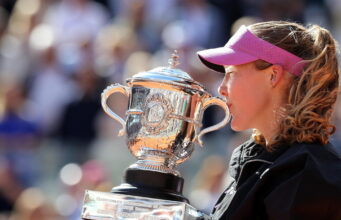 Roland Garros: Cobolli sogna il titolo. Parigi incorona Andreeva, vince a 19 anni