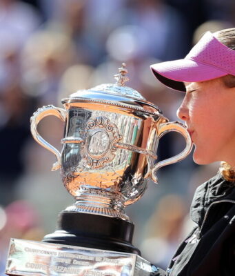 Roland Garros: Cobolli sogna il titolo. Parigi incorona Andreeva, vince a 19 anni