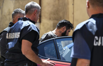 Quattro arresti per l’attentato a Ranucci, caccia ai mandanti
