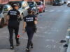 A Milano un agente della Polizia locale muore durante un inseguimento