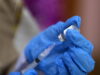 Un anticorpo contro tumore a testa e collo, efficace anche su polmone e colon