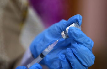 Un anticorpo contro tumore a testa e collo, efficace anche su polmone e colon