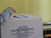 Ballottaggi: alle 12 affluenza su base nazionale al 13,55%, in calo rispetto al primo turno