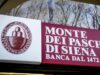 Battaglia per Mps, Bpm propone le nozze e anticipa Intesa