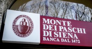 Banco Bpm propone a Mps una aggregazione