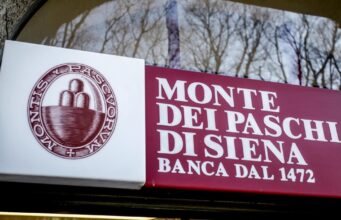 Banco Bpm propone a Mps una aggregazione