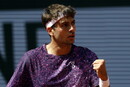 Roland Garros: Roland Garros: Cerundolo ko, Berrettini ai quarti. ‘Mi sento alla grande’