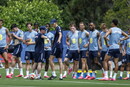 Mondiali: Inghilterra-Croazia 2-1 DIRETTA e FOTO