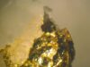 L’impatto di un meteorite potrebbe aver fatto piovere oro sull’Australia