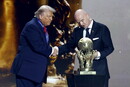 Mondiali: gli Usa alla sfida sicurezza fra guerre e stretta ai migranti