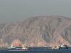 C’è l’accordo fra gli Usa e l’Iran, Trump: Hormuz riaprirà venerdì alla firma