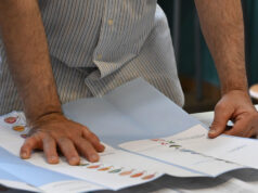 Comunali: ballottaggi in 12 Regioni e primo turno in Sardegna – Dalle 15 lo spoglio in diretta