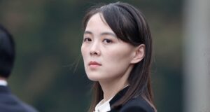 La sorella di Kim Jong Un: ‘Il nostro programma nucleare non è negoziabile’