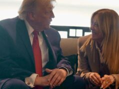 Trump insiste: ‘Meloni non ci ha difeso’. Il silenzio della premier