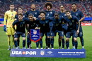 Mondiali: Usa-Paraguay in campo sabato alle 3 DIRETTA