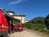 Sorelle scomparse dalla casa famiglia di Civitella Alfedena, “trovato su un sentiero un fermaglio di Sarah”