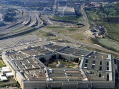 Cnn: ‘Pentagono in lockdown, alcuni piani evacuati’