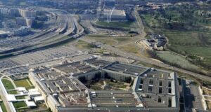Cnn: ‘Pentagono in lockdown, alcuni piani evacuati’