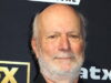 Addio a James Burrows, regista tv da ‘Cheers’ a ‘Friends’