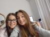 Sorelle scomparse, avanza l’ipotesi della fuga programmata