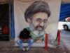 Medio Oriente, il Pakistan: ‘C’è un testo comune Iran-Usa’. Voci sulla firma domenica a Ginevra