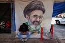 Medio Oriente, il Pakistan: ‘C’è un testo comune Iran-Usa’. Voci sulla firma domenica a Ginevra